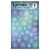 Lavinia Stamps - Snowflake Stickers