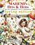 Pre-Order MAREMI'S Bits & Bobs for art journaling ATC & cardmaking SPRING EDITION: 500+ Seasonal Images