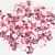 Marianne Design Decoration Shakables - Lucky blossoms LR0059 