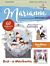 Marianne Design Magazine Marianne nr 44 
