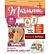 Marianne magazine 71 - Najaar 2026