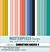 Masterpiece Papercollection Cardstock Basics #4 12x12 10sht MP202101