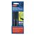 Derwent Blender Pen Set 2mm en 4mm