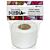 Dina Wakley MEdia Sticky Back Canvas Tape  1.5