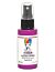 Dina Wakley MEdia Gloss Spray Fuchsia