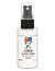 Dina Wakley MEdia Gloss Spray White