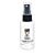 Dina Wakley MEDIA Gloss Spray Clear (MDO88097)