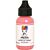 Dina Wakley MEdia Heavy Body Acrylic Paints1oz Blushing