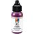 Dina Wakley MEdia Heavy Body Acrylic Paints1oz Eggplant