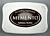 Inkpad Memento Espresso Truffle