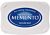 Inkpad Memento Danube Blue