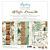Mintay 12 x 12 Paper Set - Rustic Charms MT-RST-07