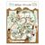 Mintay Paper Elements - Rustic Charms, 27 St MT-RST-LSCE