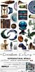 Craft O' Clock Creative Extras Set Mix 03 Supernatural World (CC-CEX-MIX-03)