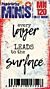 PaperArtsy Mini 120 €2.45 6 €14.70 