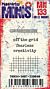 PaperArtsy Mini 133       