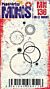 PaperArtsy Mini 138       