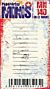 PaperArtsy Mini 140       
