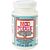 Mod Podge Dishwasher Safe Gloss Sealer/Glue/Finish 236ml