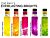Everlasting Brights Magical Shaker 2.0 SET by Cat Kerr (mshaker-SET-18) - Everlasting Brights Magical Shaker 2.0 SET by Cat Kerr (mshaker-SET-18)