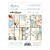 Mintay Art Journal Paper Pad 6x8 Inch Calm & Cozy (MT-ART-P07)