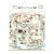 Mintay Bon Voyage 6x8 Inch Paper Elements (27pcs) (MT-BON-LSCE)