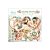 Mintay Family Stories Paper Die-Cuts (60pcs) (MT-FAM-LSC)