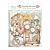 Mintay Family Stories Paper Ephemera (40pcs) (MT-FAM-LSCE)