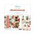 Mintay Summer Highlands 8x8 Inch Scrapbooking Paper Set (MT-SUM-08)