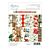 Mintay Summer Highlands 6x8 Inch Add-On Paper Pack (MT-SUM-11)