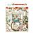 Mintay Summer Highlands Paper Ephemera (33pcs) (MT-SUM-LSCE)