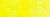 ARA Neon Yellow 250ml