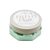 Nuvo Chalk Mousse - matt - Mint Mojito 