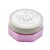 Nuvo Chalk Mousse - matt - Strawberry Frappe 