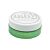 Nuvo Embellishment mousse - Myrtle green   