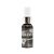 Nuvo Sparkle Spray - Morning Fog 