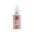 Nuvo Vintage Drops - Dusty Rose 