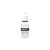 White Acrylic Speckle Ink 0.5 fl oz (PD201)