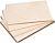 Pebaro Houten Panelen 21x29 cm