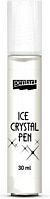 Pentart Ice Crystal Pen 30ml