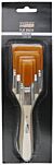 pentart-kwasten-set-zachte-haren-4-stuks