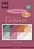 Marianne Design Cardstock, Christmas Elegance A4