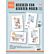 Marianne Design DIY Set, Iedereen kan kaarten maken
