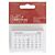 Create Christmas 2026 Calendar Tabs (10pcs) (PMA 172326)