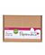 Cards & Envelopes A6 Recycled Kraft (50pk) (PMA 150602)