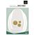 Vaessen Creative - Embossing Figuurpons Knopen Jumbo