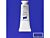 Winsor & Newton Designers Gouache 14ml Brilliant Purple