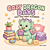 Findit Color - Coloring Book - Cozy Dragon Days