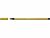 STABILO Pen 68 - premium viltstift - khaki