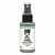 Dina Wakley MEdia Gloss spray Sage